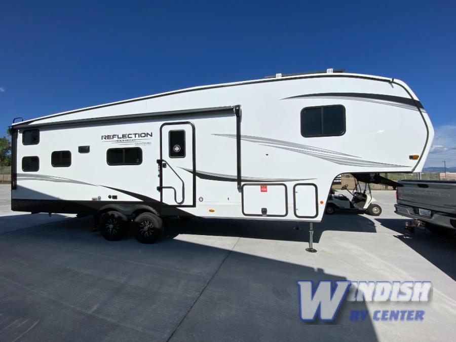 RV listing image
