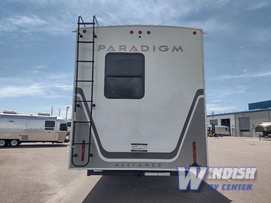 RV listing image