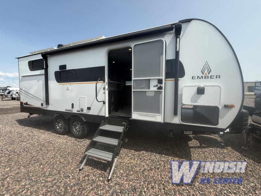 RV listing image