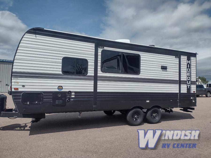 RV listing image