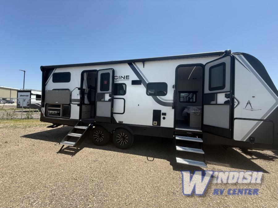 RV listing image
