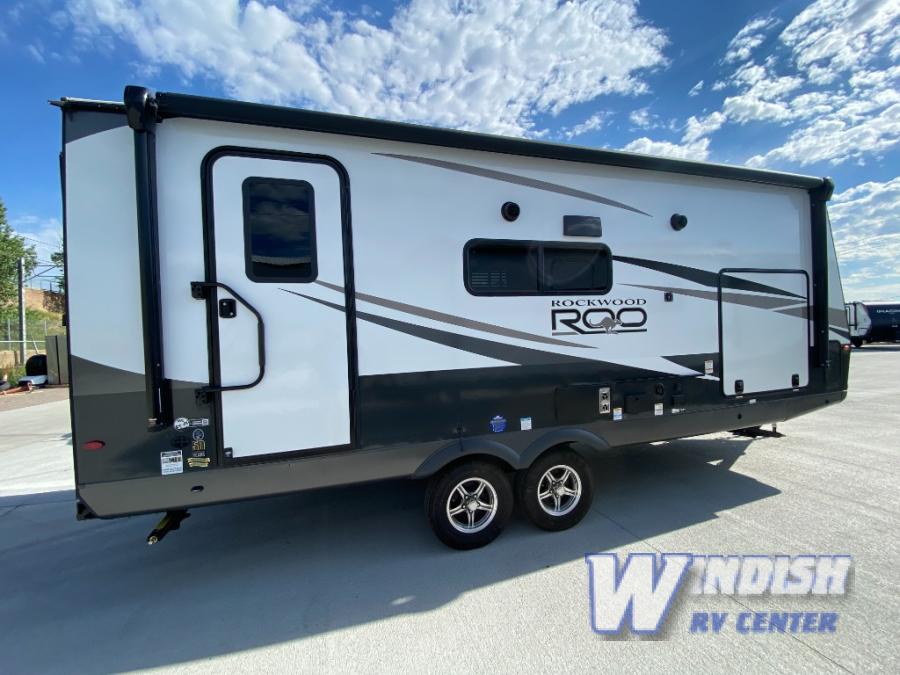 RV listing image