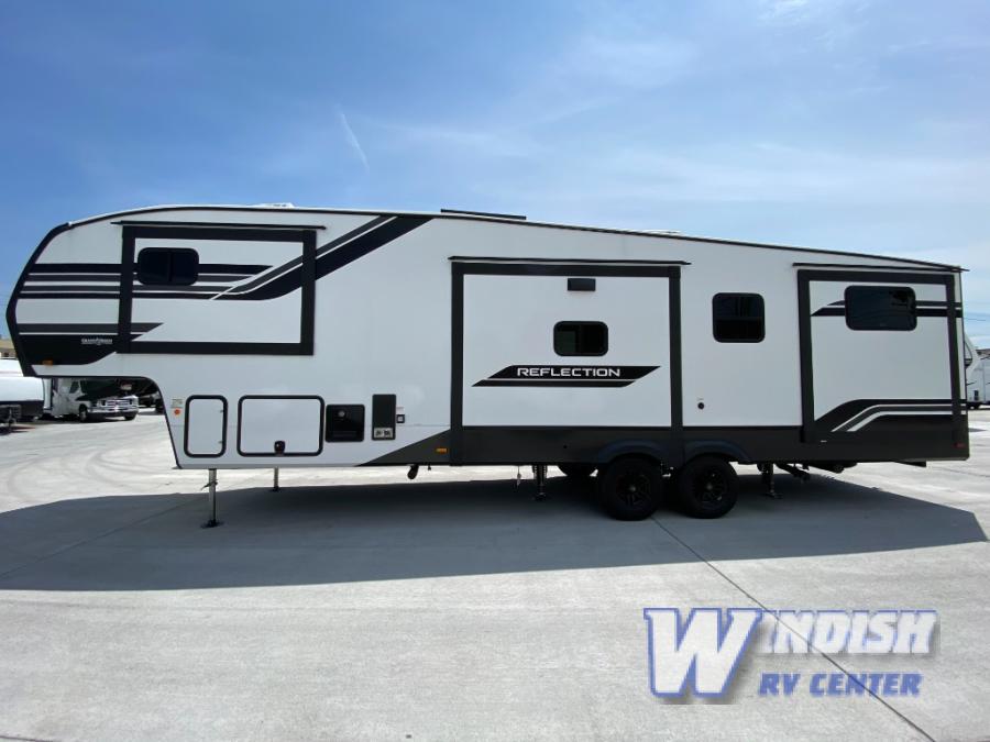 RV listing image
