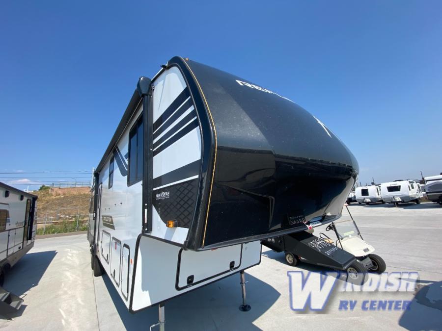 RV listing image