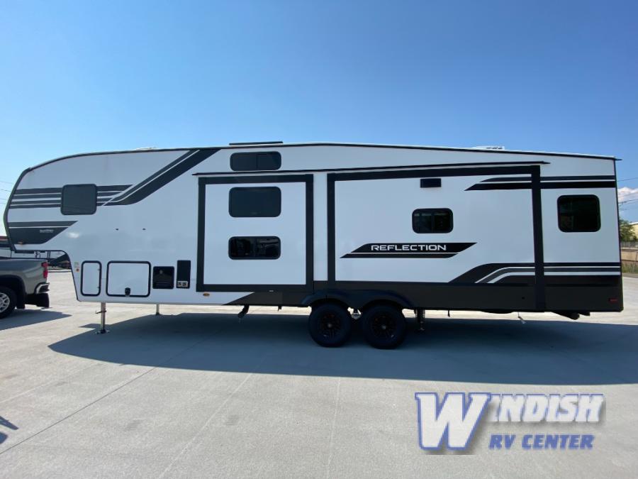 RV listing image