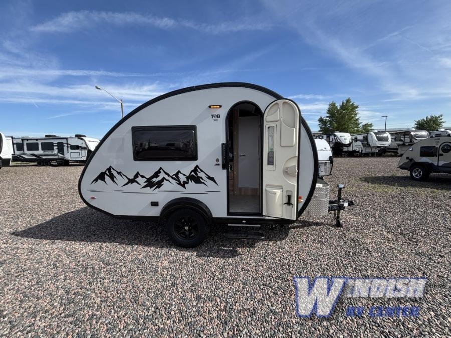 RV listing image