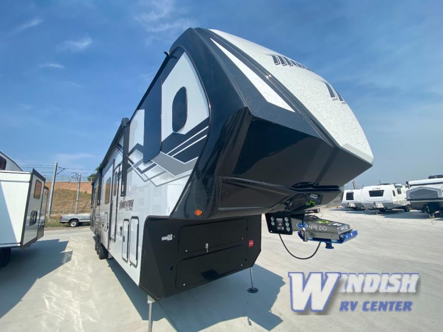 RV listing image