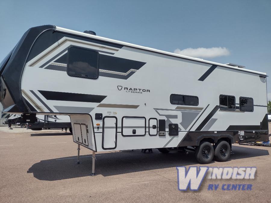 RV listing image