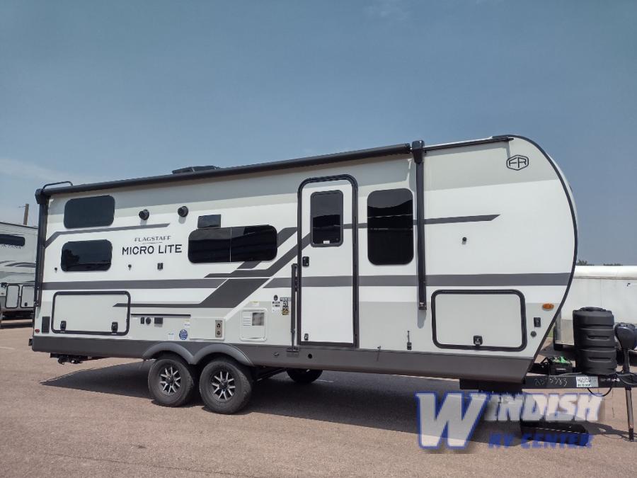 RV listing image