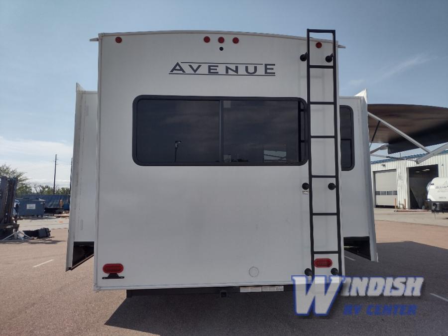 RV listing image