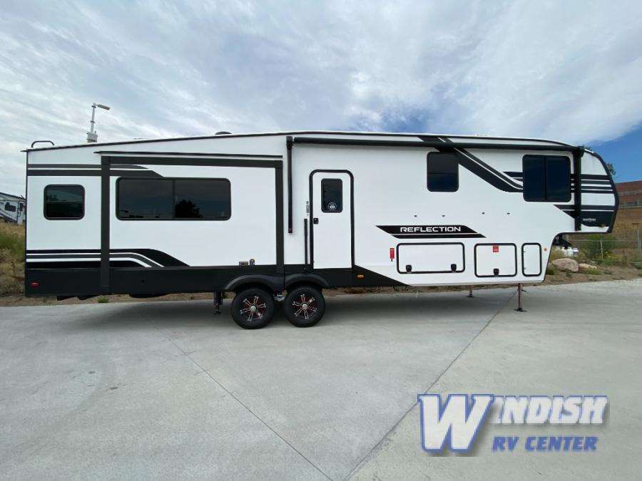 RV listing image