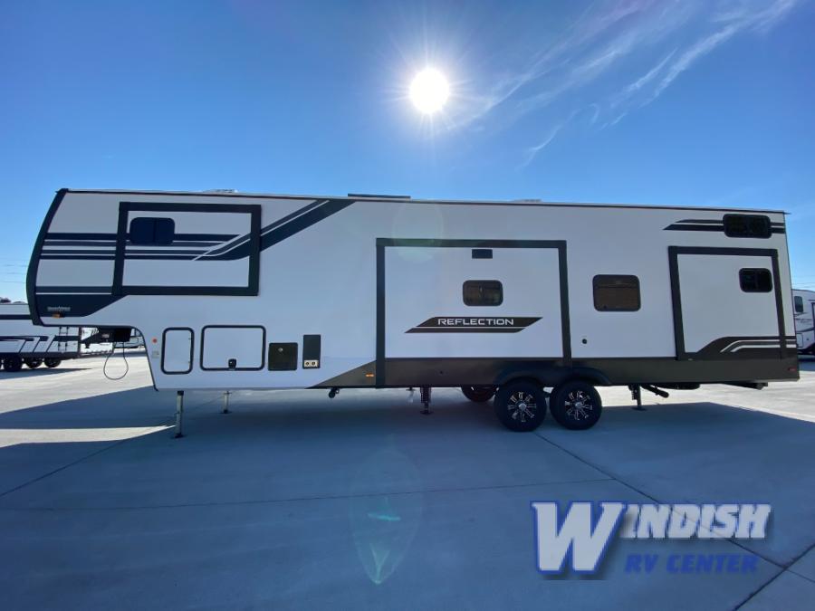 RV listing image