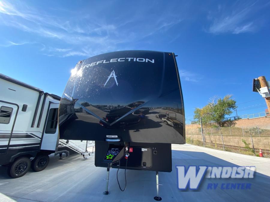 RV listing image