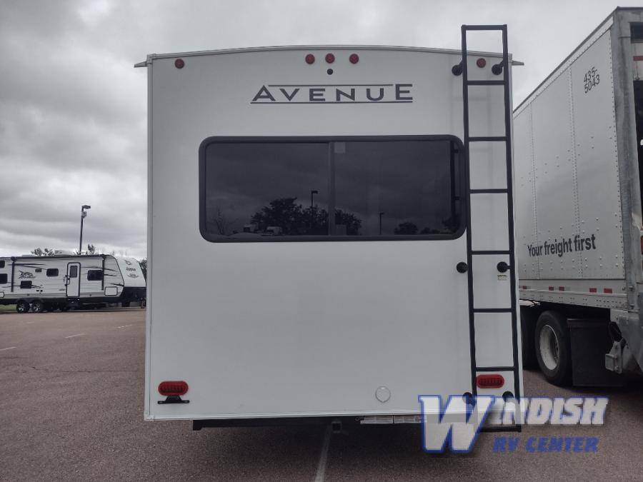 RV listing image