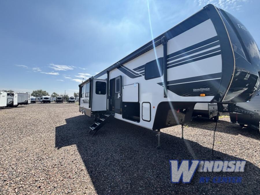 RV listing image