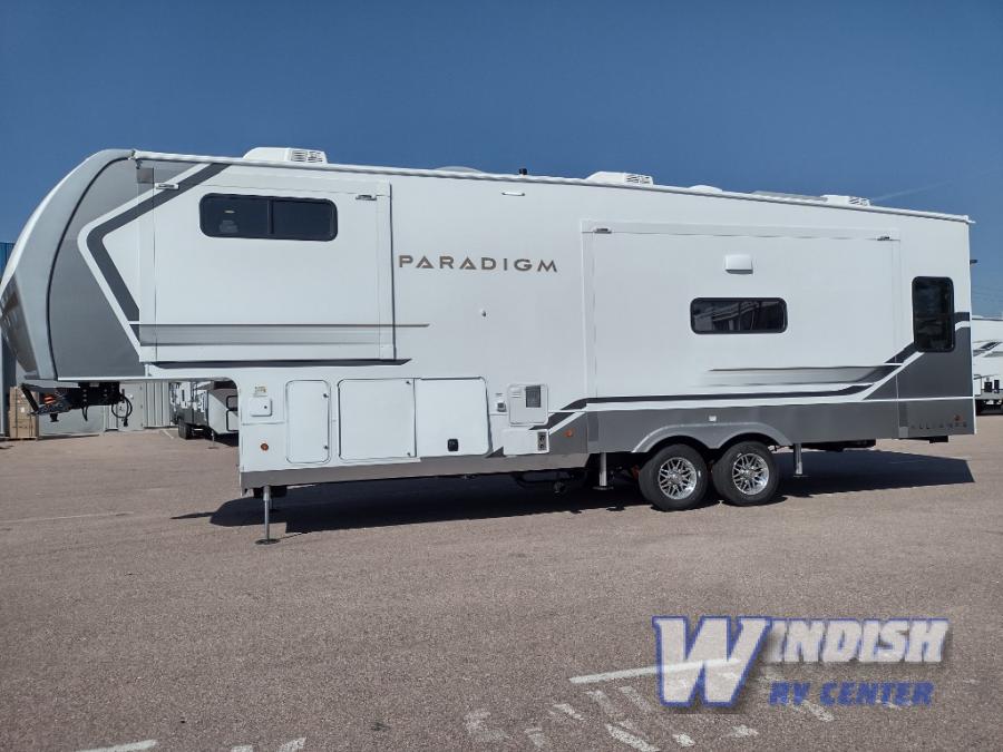 RV listing image