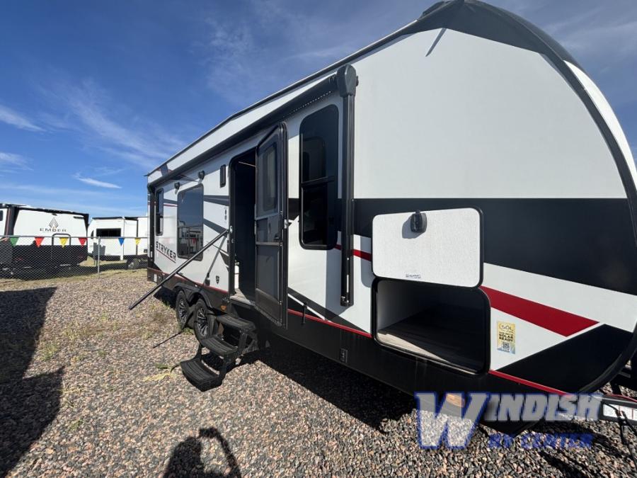 RV listing image