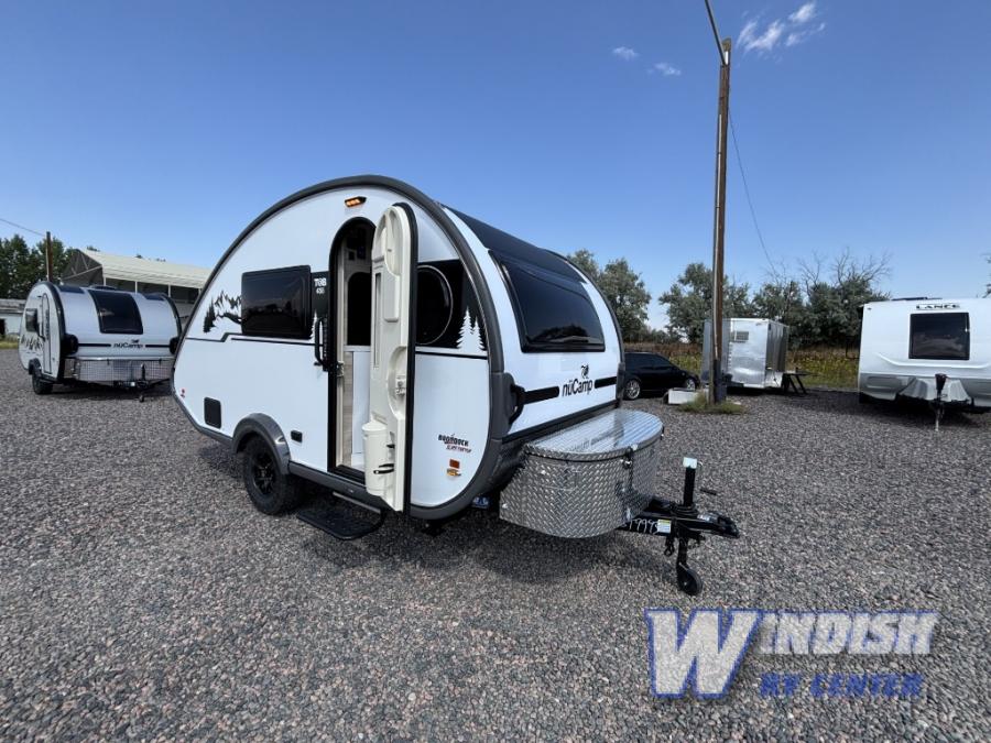 RV listing image