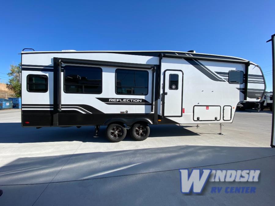 RV listing image