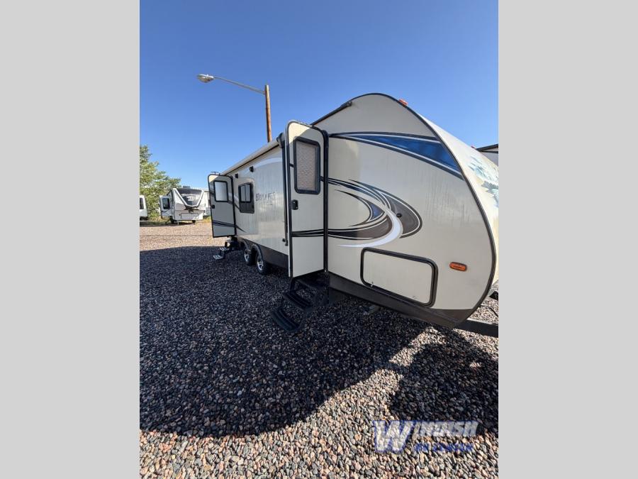 RV listing image
