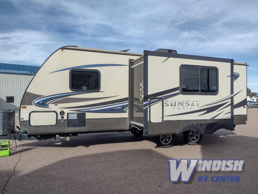 RV listing image