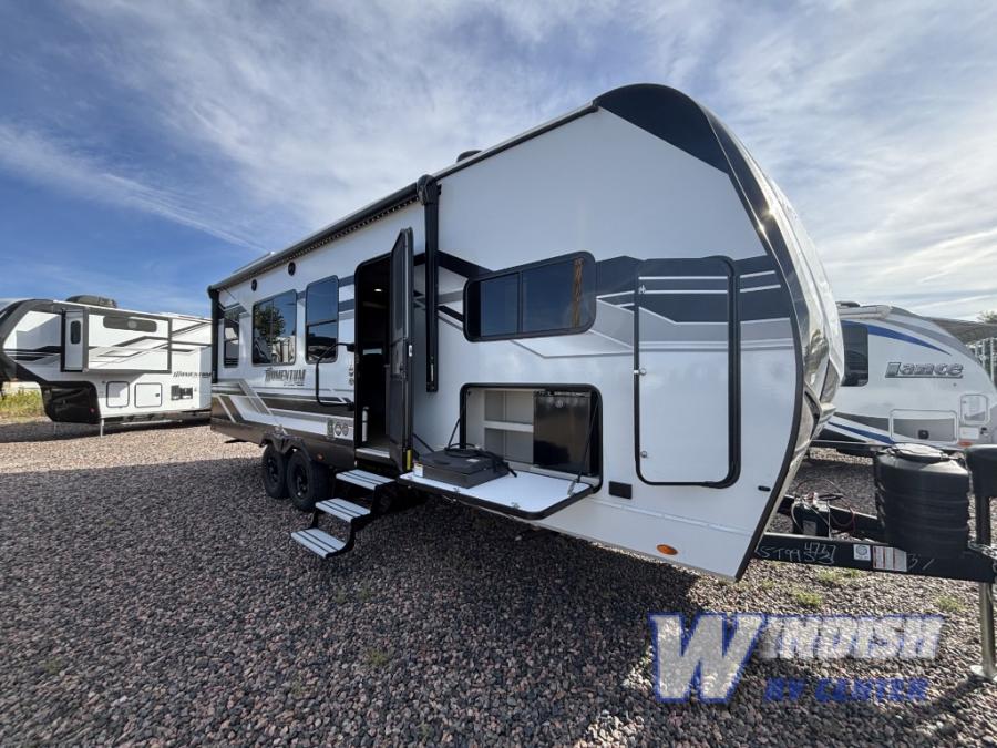 RV listing image