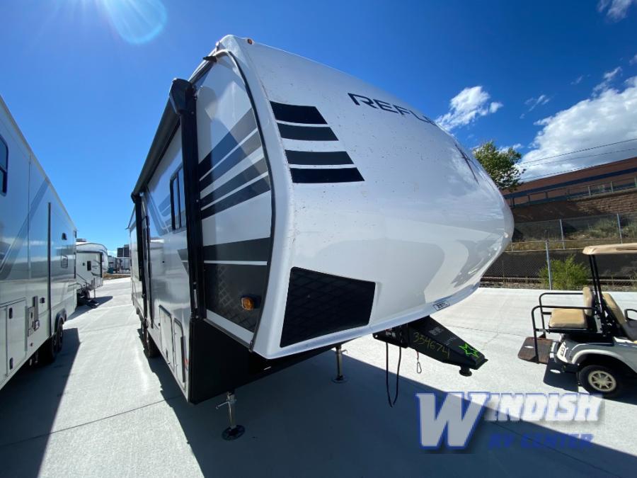 RV listing image