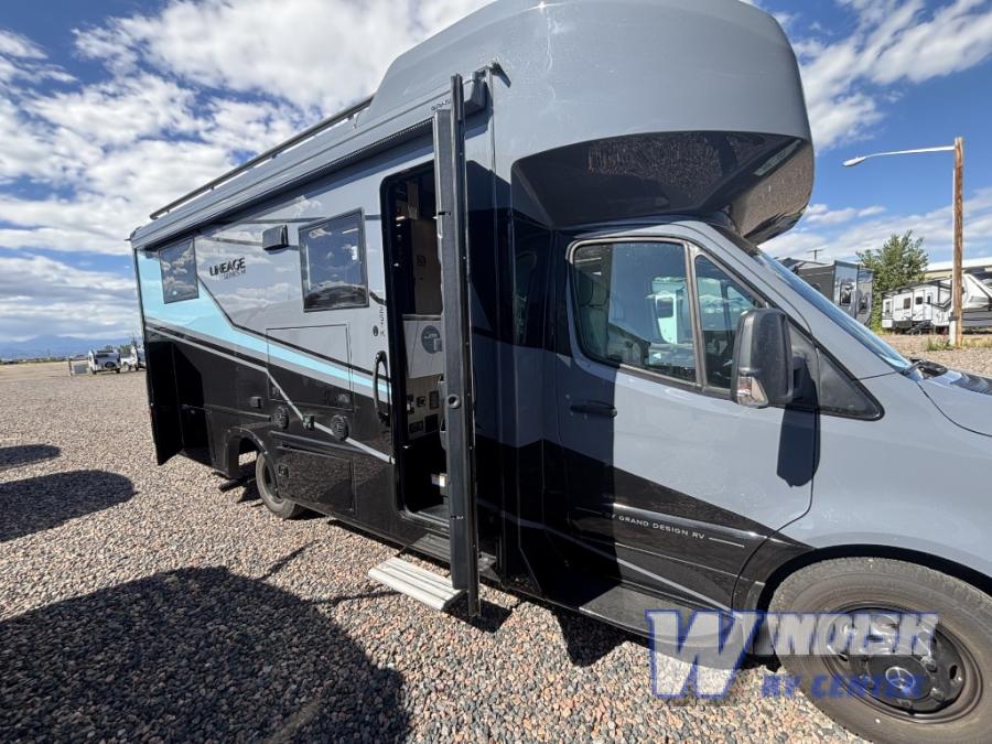 RV listing image