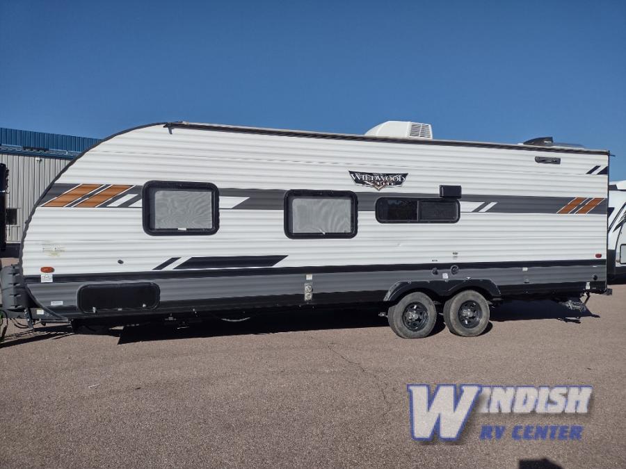 RV listing image