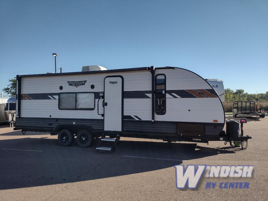 RV listing image