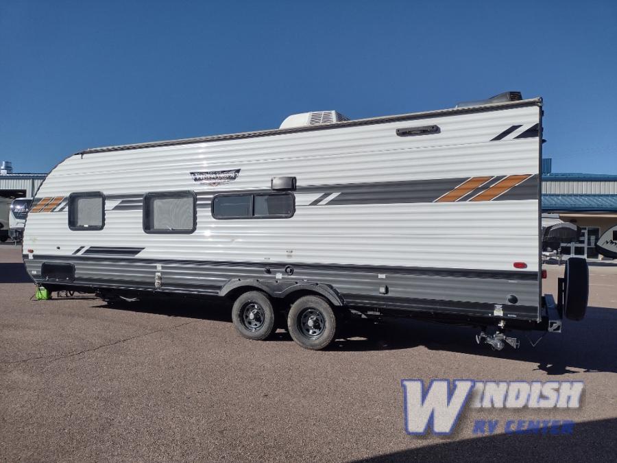 RV listing image