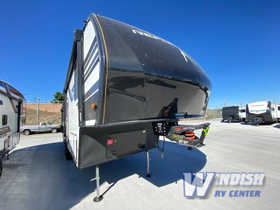 RV listing image
