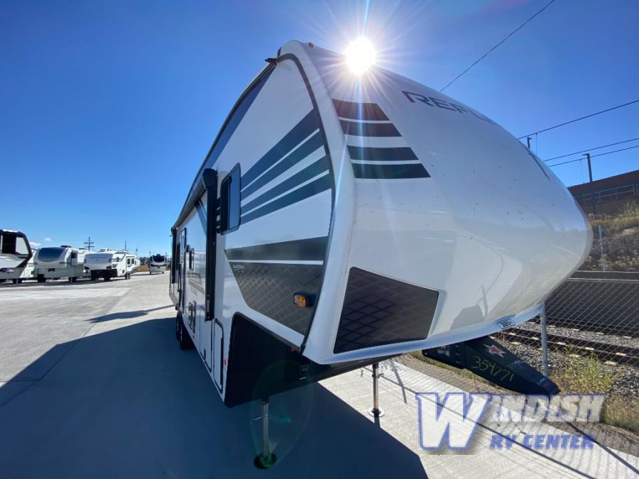 RV listing image