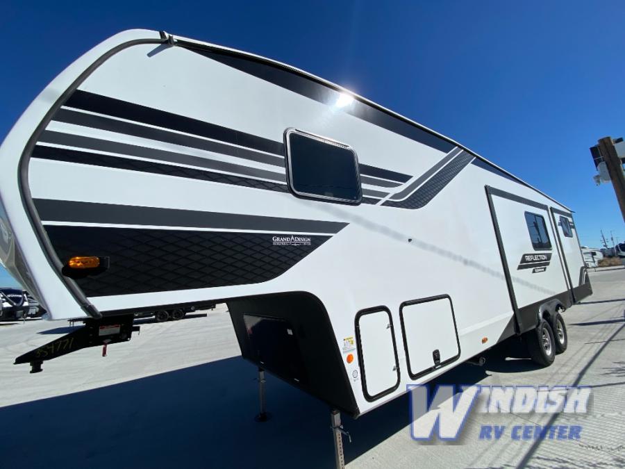 RV listing image