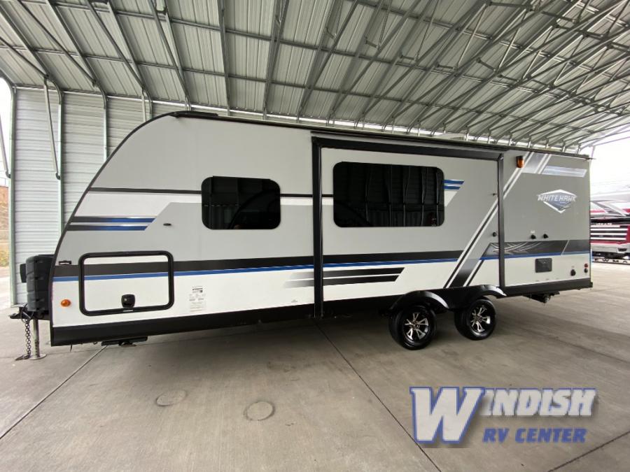 RV listing image