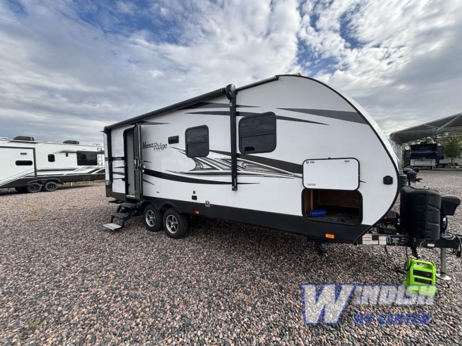 RV listing image