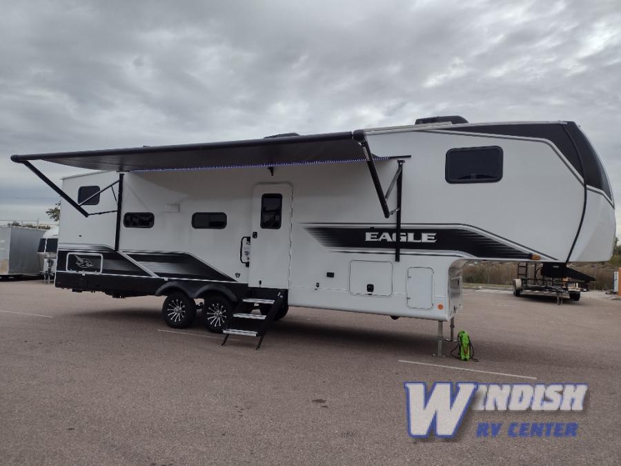 RV listing image