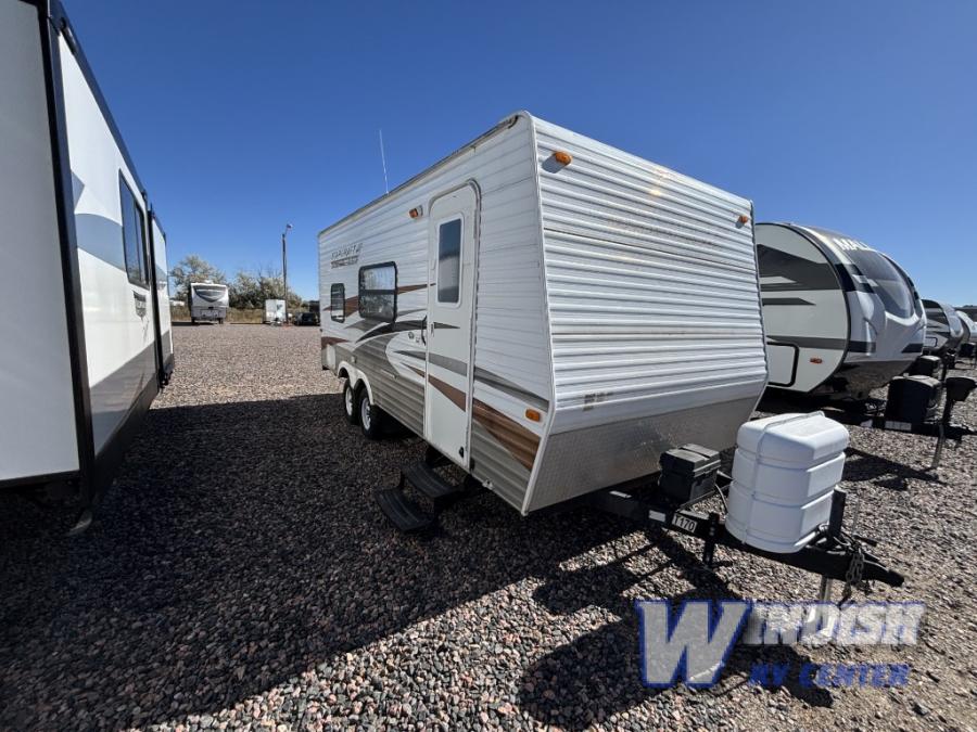 RV listing image