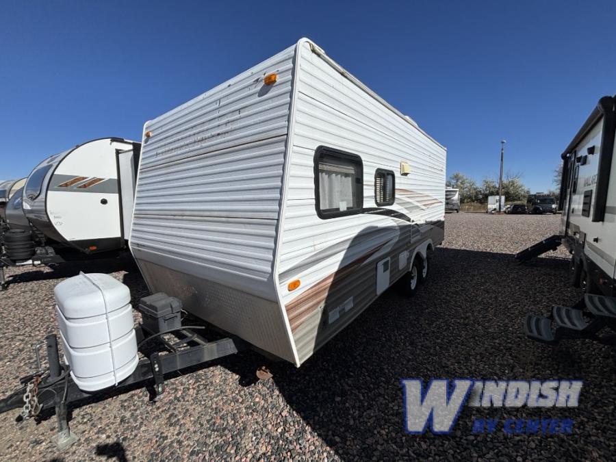 RV listing image