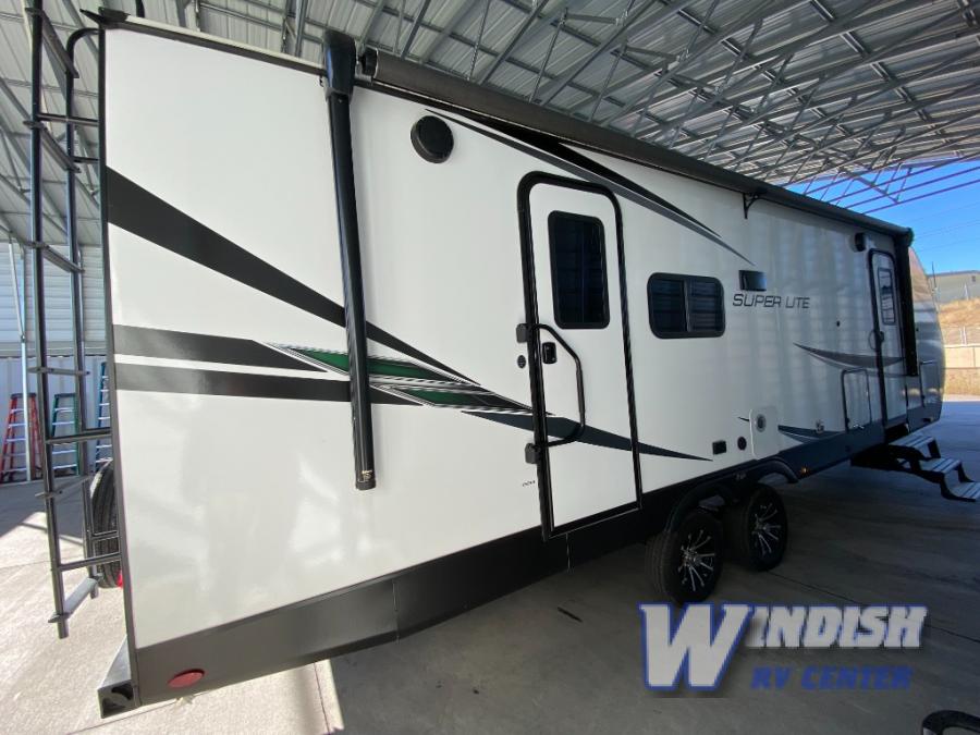 RV listing image