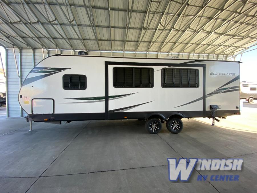 RV listing image