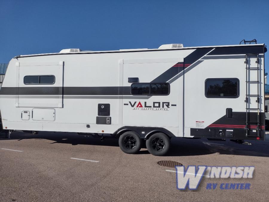 RV listing image