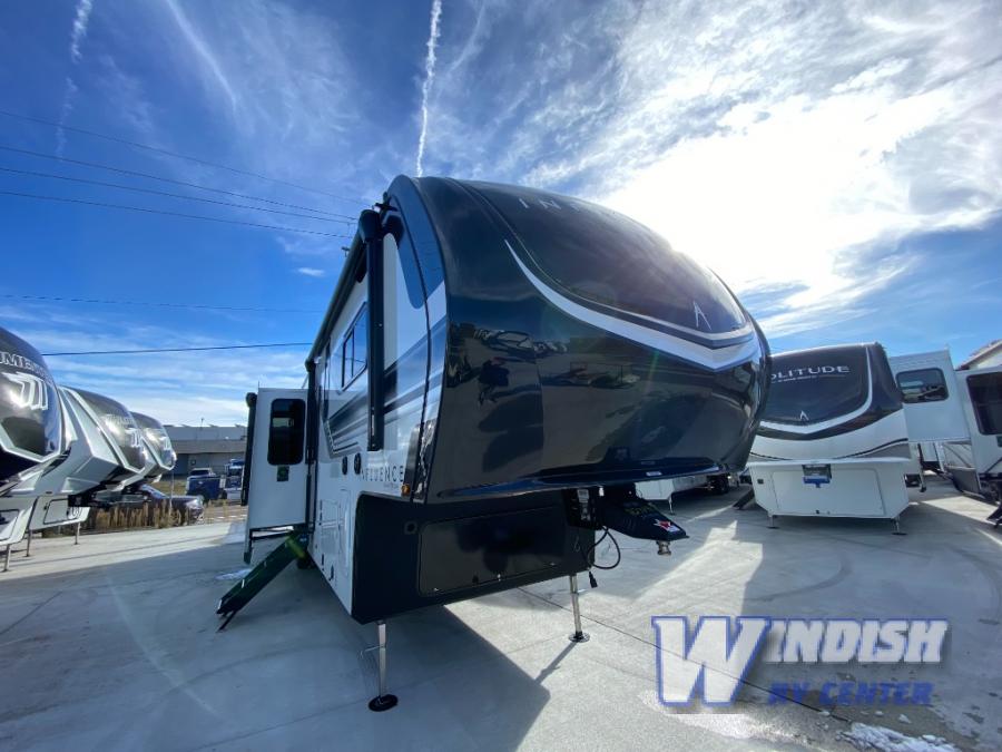 RV listing image