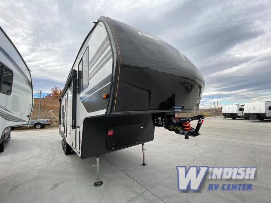 RV listing image