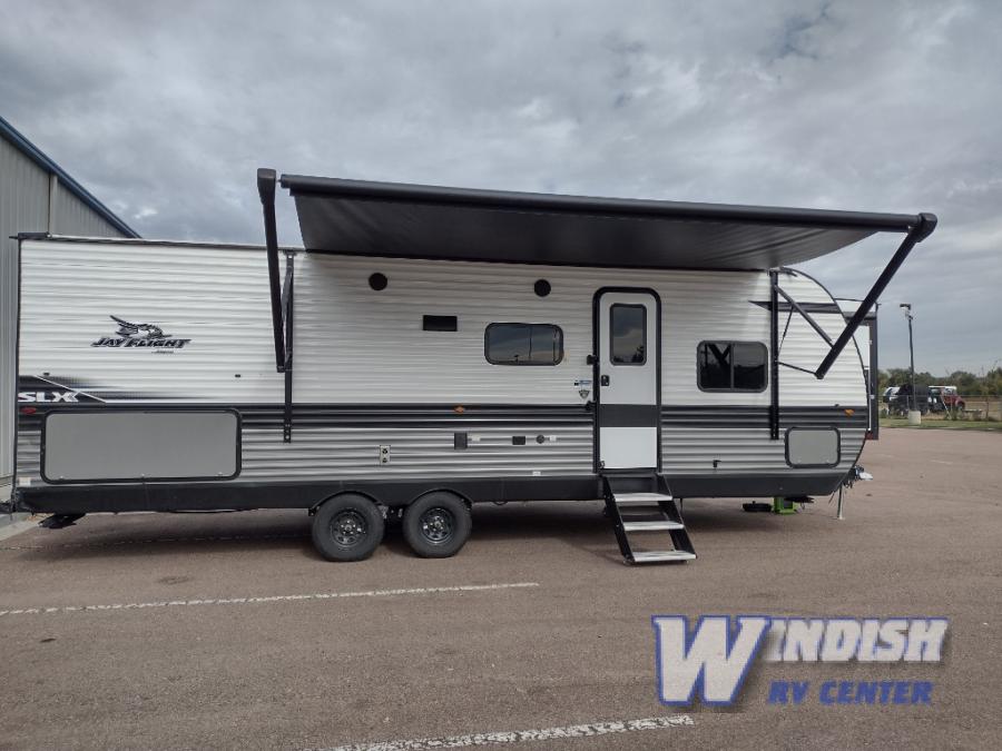 RV listing image