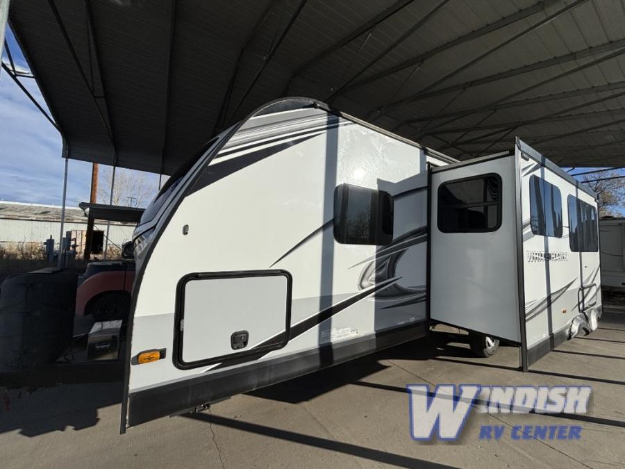 RV listing image