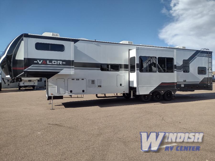 RV listing image