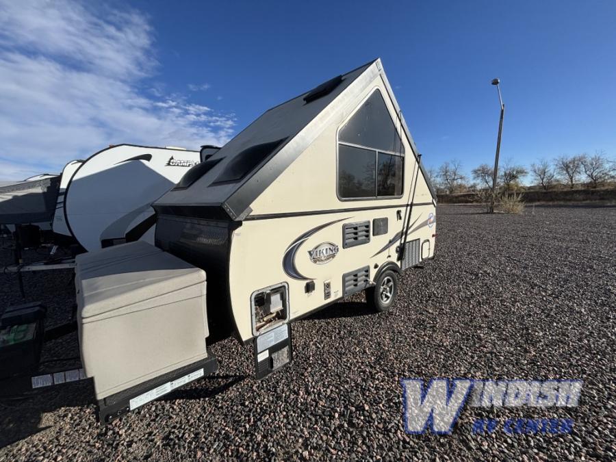RV listing image