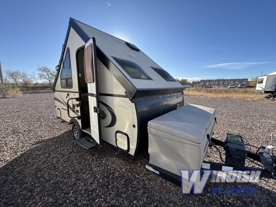 RV listing image