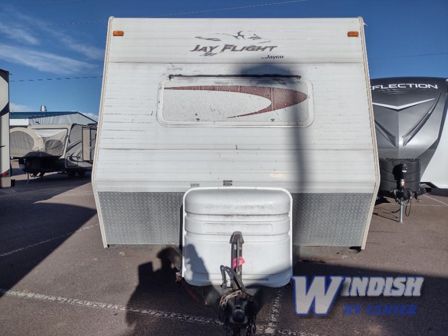 RV listing image